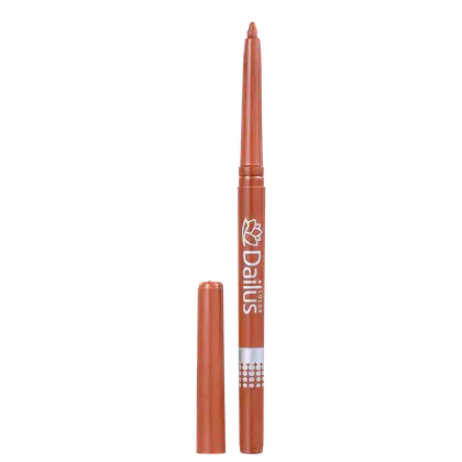 Imagem do produto Dailus 06 Terracota - Lápis de Boca 