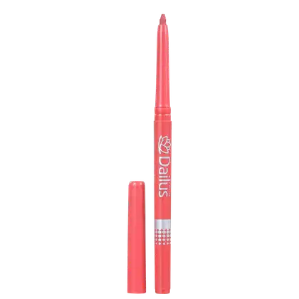 Imagem do produto Dailus 08 Tea Rose - Lápis de Boca