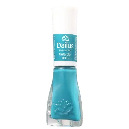 Imagem do produto Dailus 226 Bala de Anis - Esmalte Cremoso 8ml