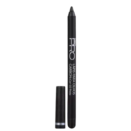 Imagem do produto Dailus Pro Carbon 02 Preto - Lápis de Olho 1,6g