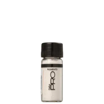 Imagem do produto Dailus Pro 04 - Pigmento Cintilante 1,5g