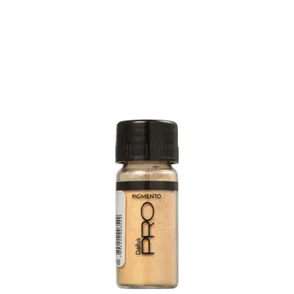 Imagem do produto Dailus Pro 08 - Pigmento Cintilante 1,5g