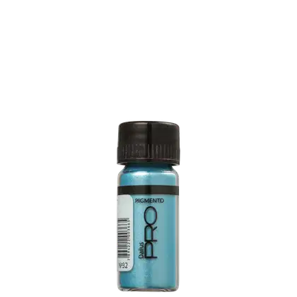 Imagem do produto Dailus Pro 32 - Pigmento Cintilante 1,5g