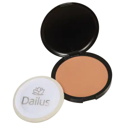 Imagem do produto Dailus 32 Terra - Pó Compacto Natural 10g