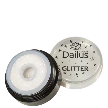 Imagem do produto Dailus Color Gritter 02 Neon - Sombra 1,5g