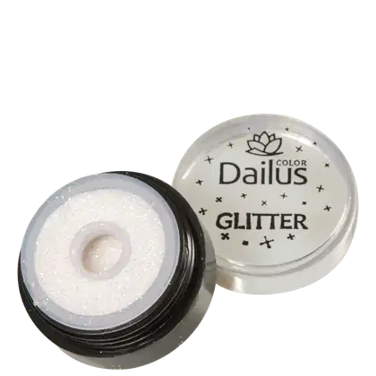 Imagem do produto Dailus Color Gritter 30 Mermaid - Sombra 1,5g 