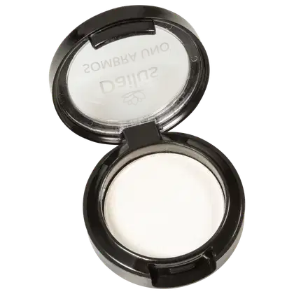 Imagem do produto Dailus Uno 16 - Sombra 2g