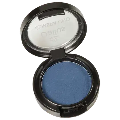 Imagem do produto Dailus Uno 30 - Sombra 2g