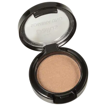 Imagem do produto Dailus Uno 32 - Sombra 2g