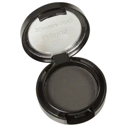 Imagem do produto Dailus Uno 34 - Sombra 2g