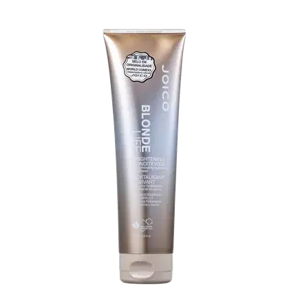 Imagem do produto Joico Blonde Life Brightening - Condicionador 250ml