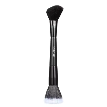 Imagem do produto Dailus Double 02 - Pincel para Maquiagem