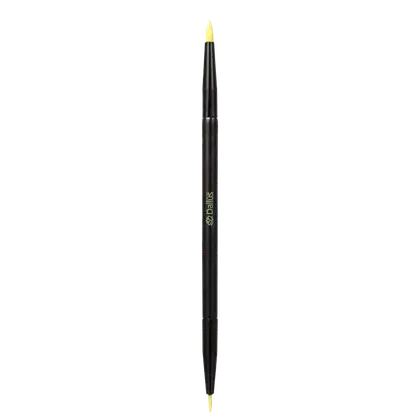 Imagem do produto Dailus Double 03 - Pincel Delineador