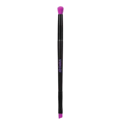 Imagem do produto Dailus Double 05 - Pincel para Sombra