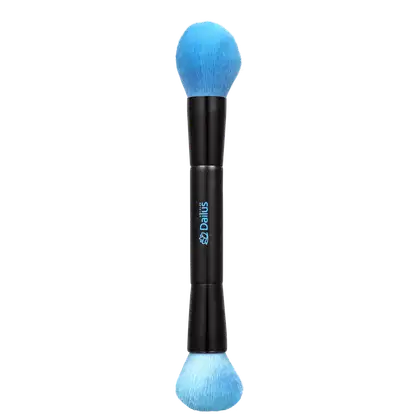Imagem do produto Dailus Double 08 - Pincel para Maquiagem