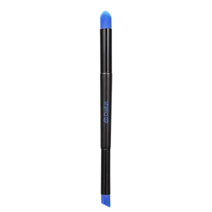 Imagem do produto Dailus Double 09 - Pincel para Sombra