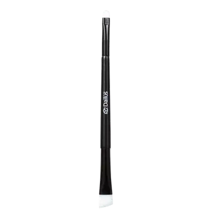 Imagem do produto Dailus Double 10 - Pincel para Sombra