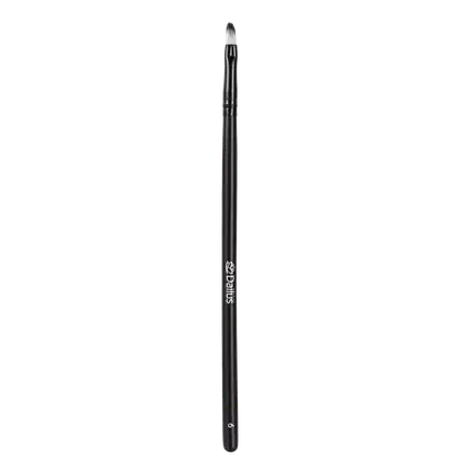 Imagem do produto Dailus 06 Labial - Pincel para Batom