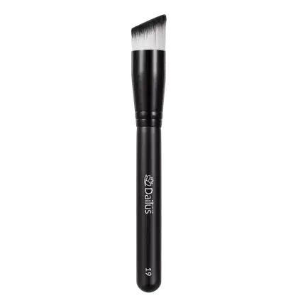 Imagem do produto Dailus 19 Chanfrado - Pincel para Base