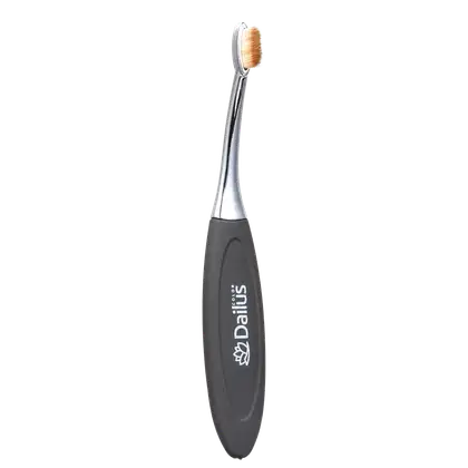 Imagem do produto Dailus 02 - Pincel Escova