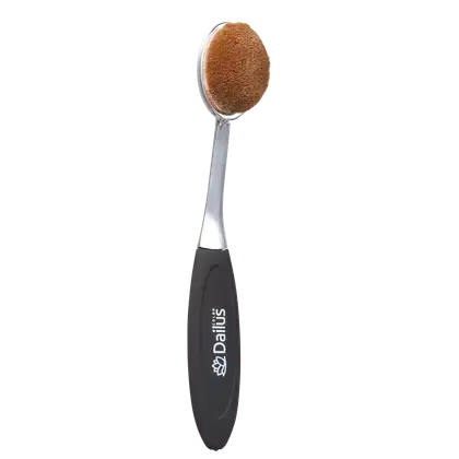 Imagem do produto Dailus 03 - Pincel Escova