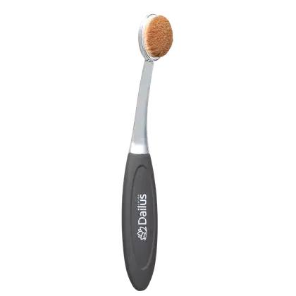 Imagem do produto Dailus 04 - Pincel Escova