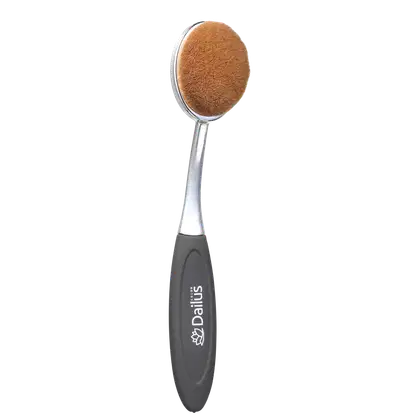 Imagem do produto Dailus 05 - Pincel Escova