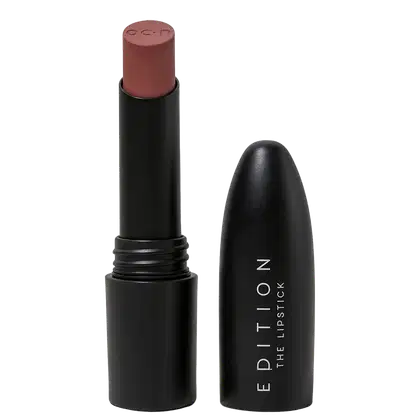 Imagem do produto Océane Edition The Lip Stick Sienna - Batom 3,2g