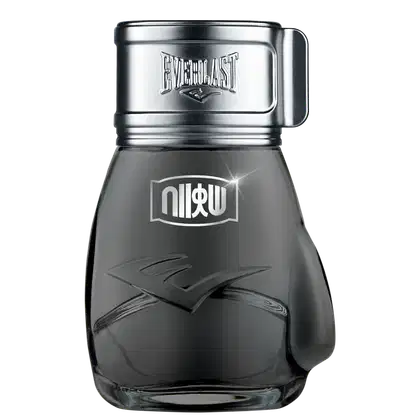 Imagem do produto Choice Of Champions Street Fighter Shoryuken Everlast Deo Colônia - Perfume Masculino 100ml