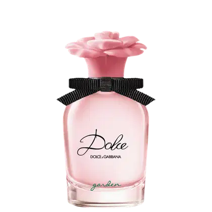 Imagem do produto Dolce Garden Dolce & Gabbana Eau de Parfum - Perfume Feminino 30ml