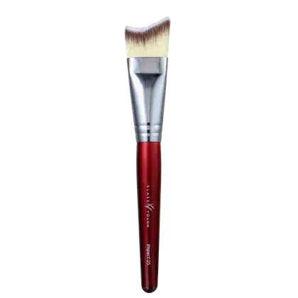 Imagem do produto Klass Vough Impact 05 - Pincel para Base e Contorno