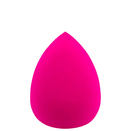 Imagem do produto Joli Joli Beauty Iconic - Esponja para Maquiagem