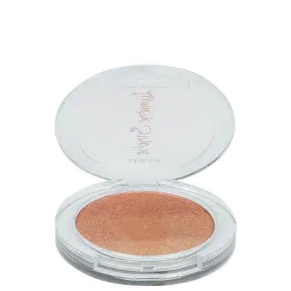 Imagem do produto Joli Joli Lumière Strobe Ombré 01 Champagne Rosé- Pó Iluminador 9,1g