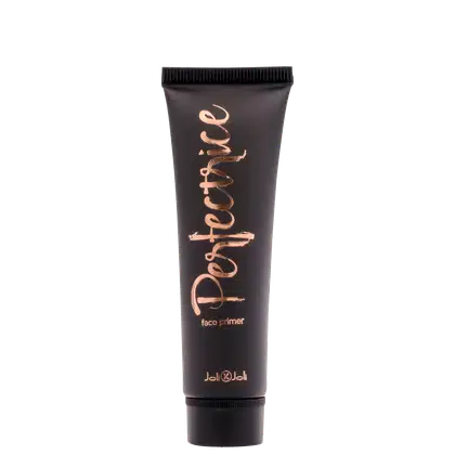 Imagem do produto Joli Joli Perfectrice - Primer 25,6ml