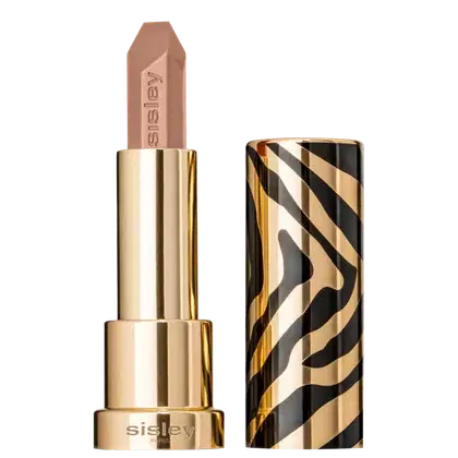 Imagem do produto Sisley Le Phyto-Rouge 10 Beige Jaipur - Batom Cremoso 3,4g