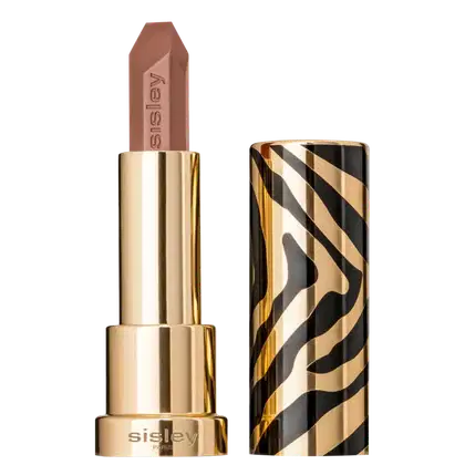 Imagem do produto Sisley Le Phyto-Rouge 11 Beige Tahiti - Batom Cremoso 3,4g