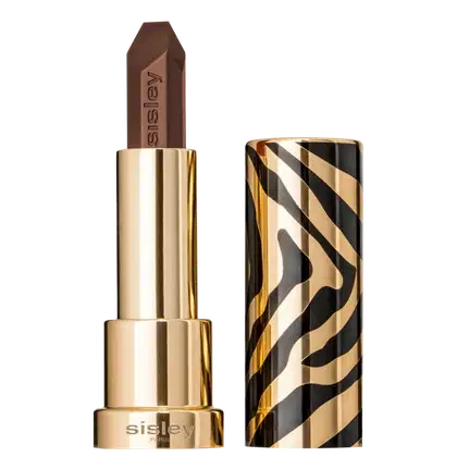 Imagem do produto Sisley Le Phyto-Rouge 14 Beige Copacabana - Batom Cremoso 3,4g