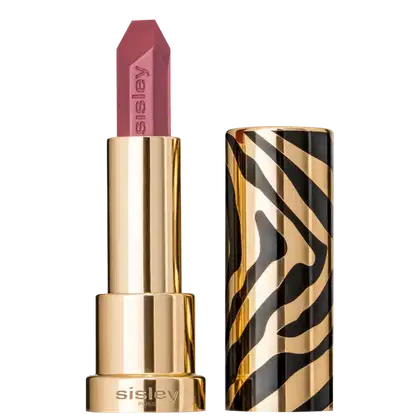 Imagem do produto Sisley Le Phyto-Rouge 21 Rose Noumea - Batom Cremoso 3,4g