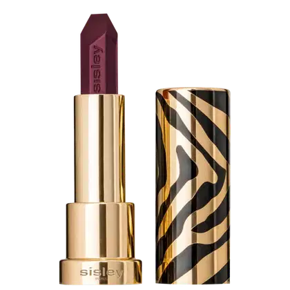 Imagem do produto Sisley Le Phyto-Rouge 26 Rose Granada - Batom Cremoso 3,4g
