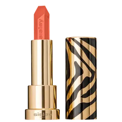 Imagem do produto Sisley Le Phyto-Rouge 30 Orange Ibiza - Batom Cremoso 3,4g