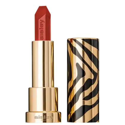 Imagem do produto Sisley Le Phyto-Rouge 32 Orange Calvi - Batom Cremoso 3,4g