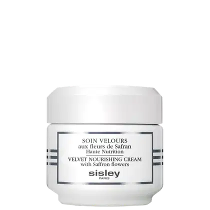 Imagem do produto Sisley Soin Velours - Creme Hidratante Facial 50ml