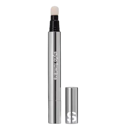 Imagem do produto Sisley Stylo Lumière 4 Golden Beige - Caneta Iluminadora 2,5g