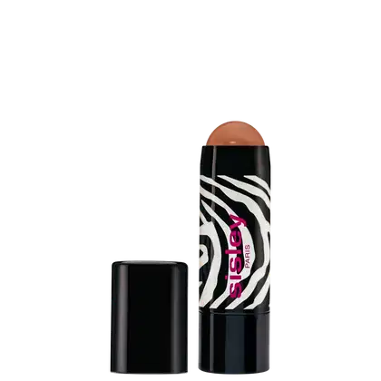 Imagem do produto Sisley Phyto-Blush Twist 05 Contour - Bronzer Luminoso 5,5g