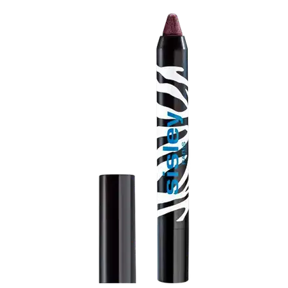 Imagem do produto Sisley Phyto-Eye Twist N14 Black Rose - Lápis de Olho 1,5g