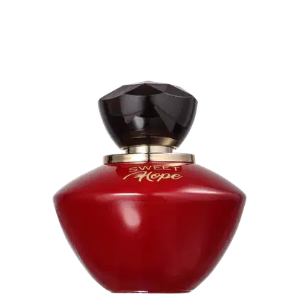 Imagem do produto Sweet Hope La Rive Eau de Parfum - Perfume Feminino 90ml
