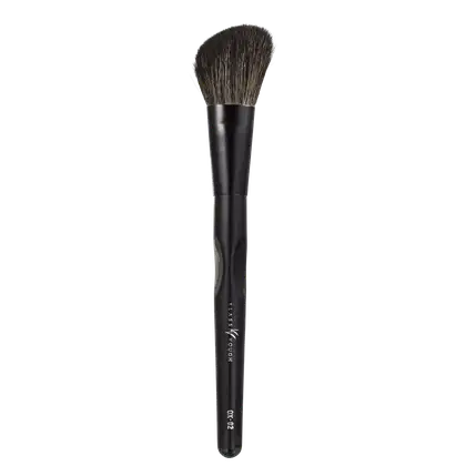 Imagem do produto Klass Vough Onix Line 02 - Pincel para Blush