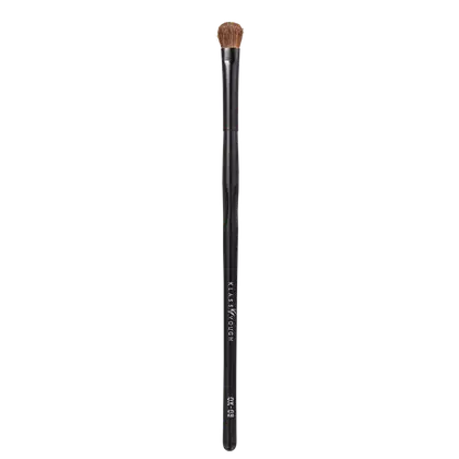 Imagem do produto Klass Vough Onix Line 08 - Pincel para Sombra