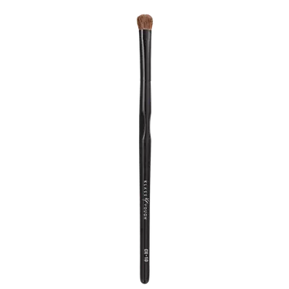 Imagem do produto Klass Vough Onix Line 10 - Pincel para Sombra