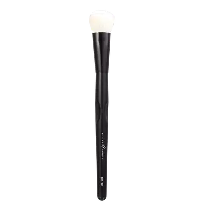 Imagem do produto Klass Vough Onix 12 - Pincel para Iluminador